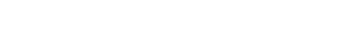 高品質な歯科医療を提供するため