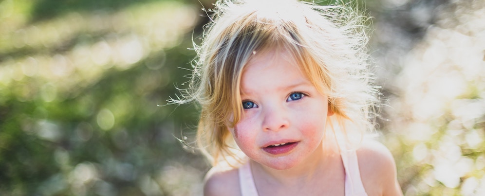 【子供のお口環境】ママが知っておくべき子供の歯の最新情報

