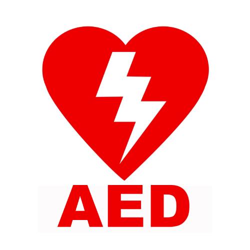 AED